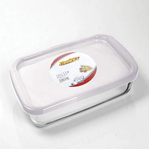 Assadeira Marinex Retrato Gour C/t 2,2l