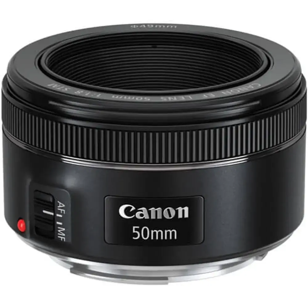 Camera Digital Sanyo Vpc S750 Prt