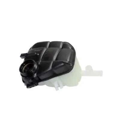 Reservatório de Água do Radiador MERCEDES BENZ ML350/ML500 - IMPORTADO RY8145