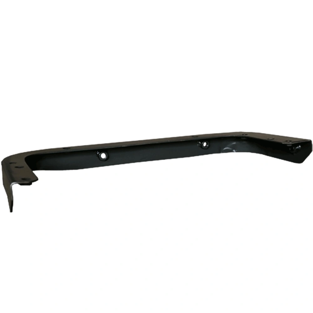 Suporte do Estribo Superior VOLVO FH Lado Direito - BONFANTI 30344