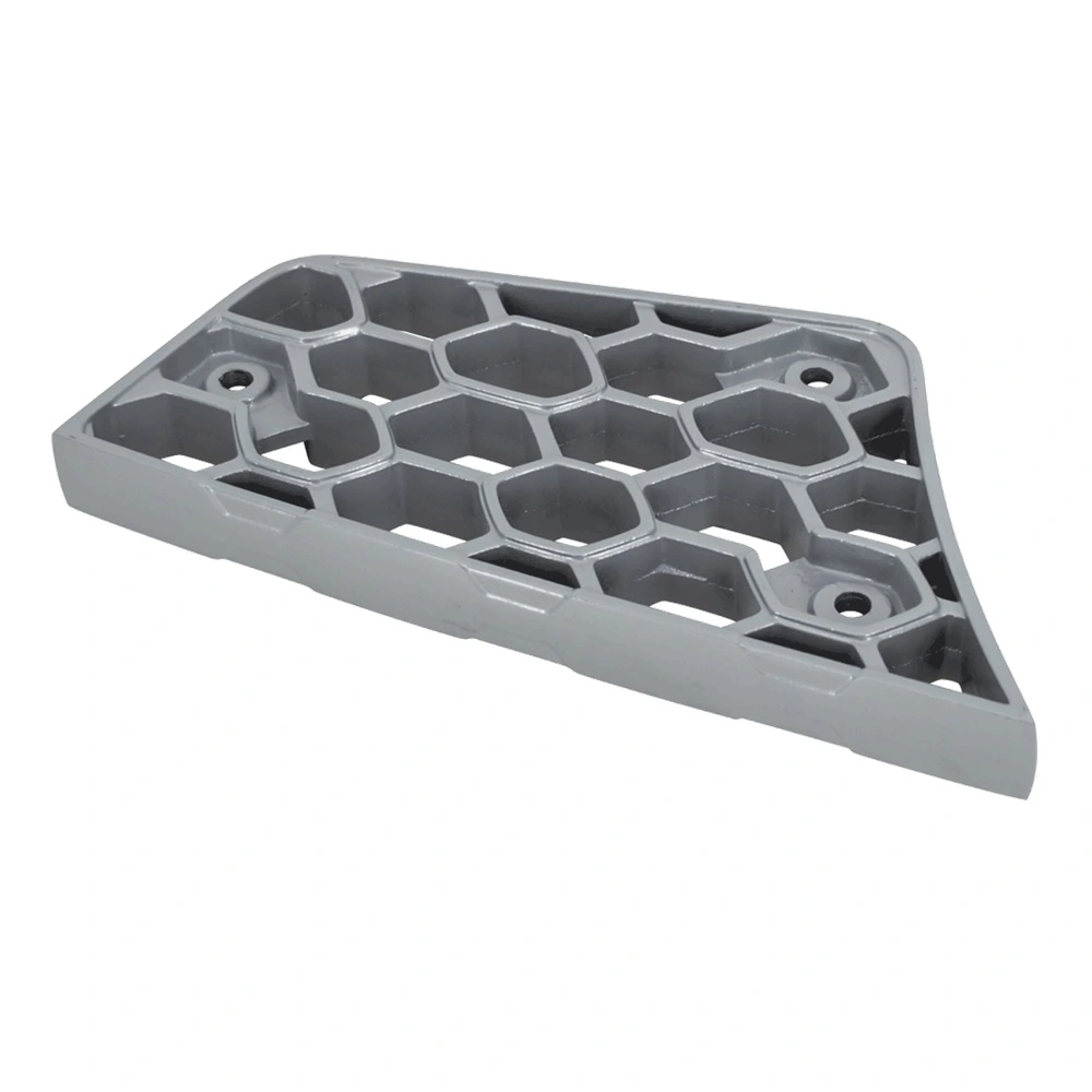 Pisante do Estribo FORD 2429 CARGO/2629 CARGO - BONFANTI 30299