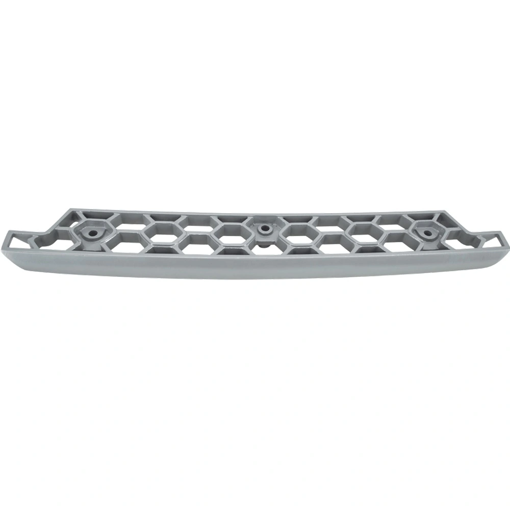 Pisante do Para-choque FORD 1723 CARGO/2429 CARGO - BONFANTI 30300