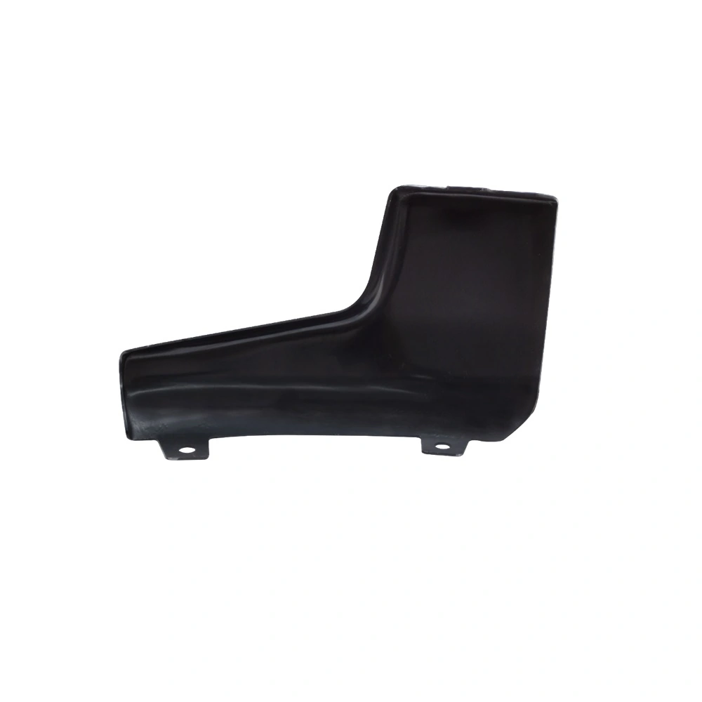 Ponteira do Para-choque VOLVO VM Lado Direito - BONFANTI 30298