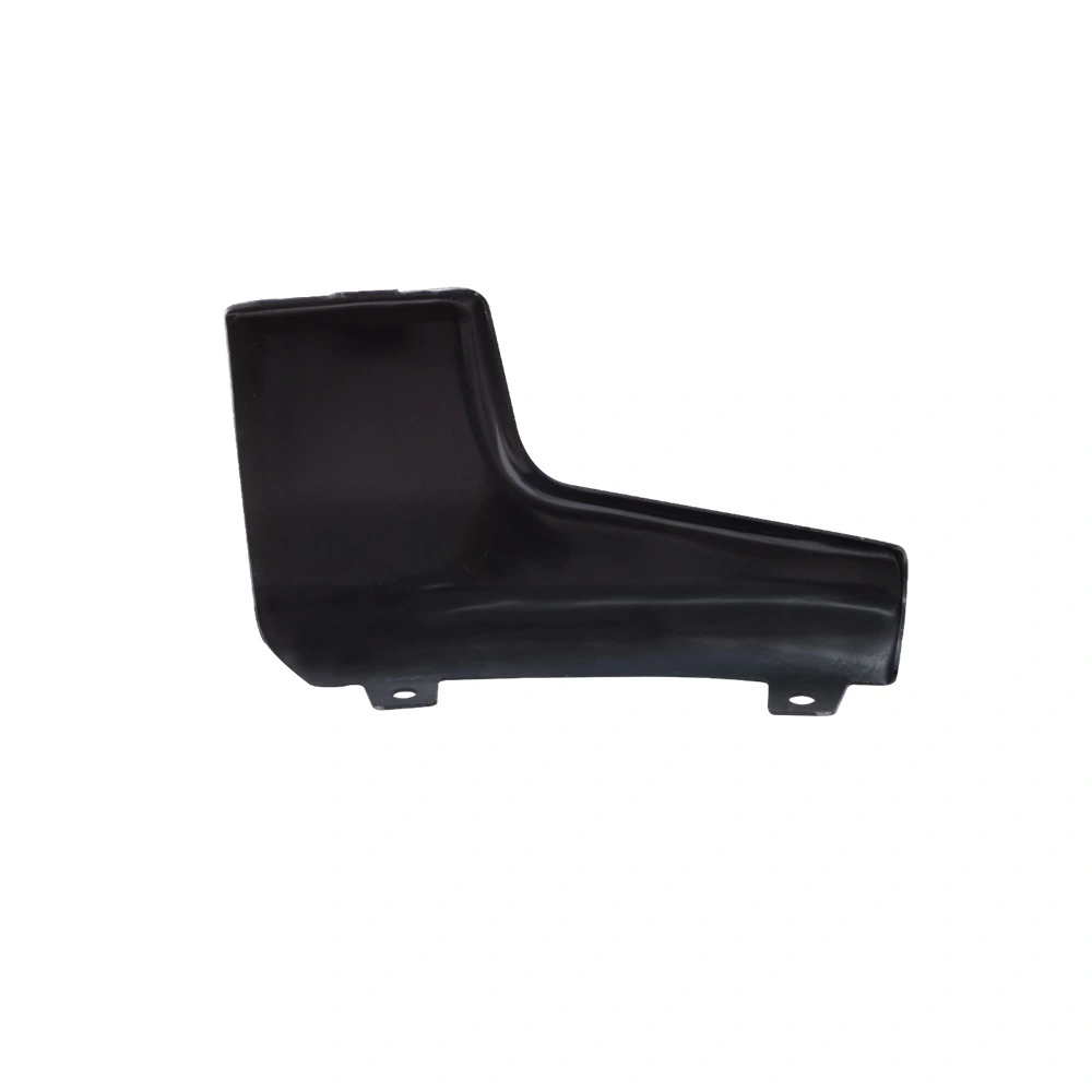 Ponteira do Para-choque VOLVO VM Lado Esquerdo - BONFANTI 30297