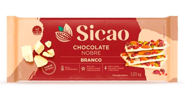 Mangueira Tran.silic.1/2x2 Vd.300m Unidade