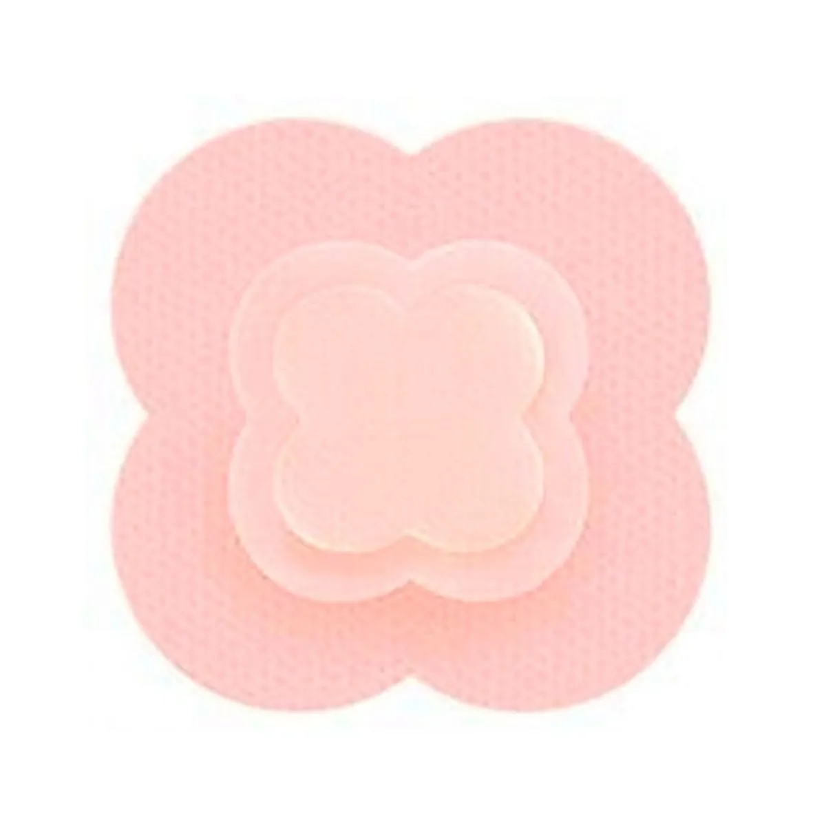 Allevyn Life 10x10CM Unidade