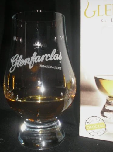 Lagavulin 16 Y ?ml|1000|scotch Whiskey