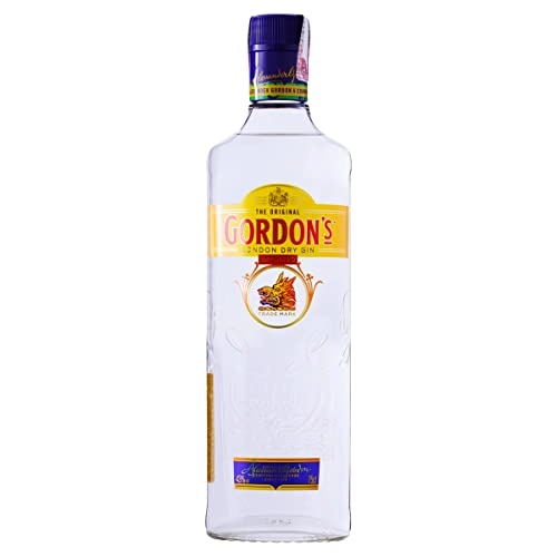Gin Gordon S 37,5ø 70cl | Gin Ans Extra