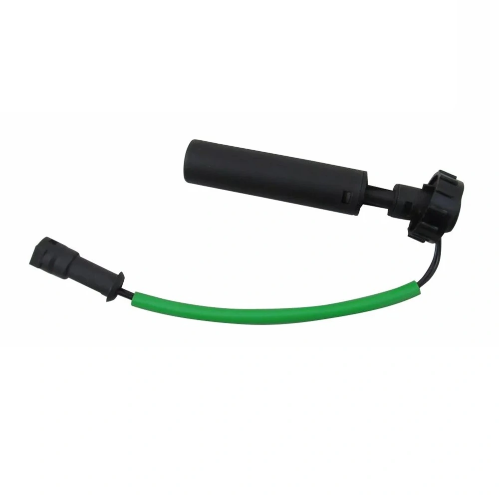 Sensor Nível do Reservatório do Radiador IVECO DAILY - IVECO 500043104