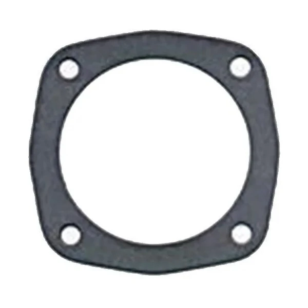 Junta do Cabeçote Compressor MERCEDES BENZ O352/O355 - ROCHEPECAS 3211310279