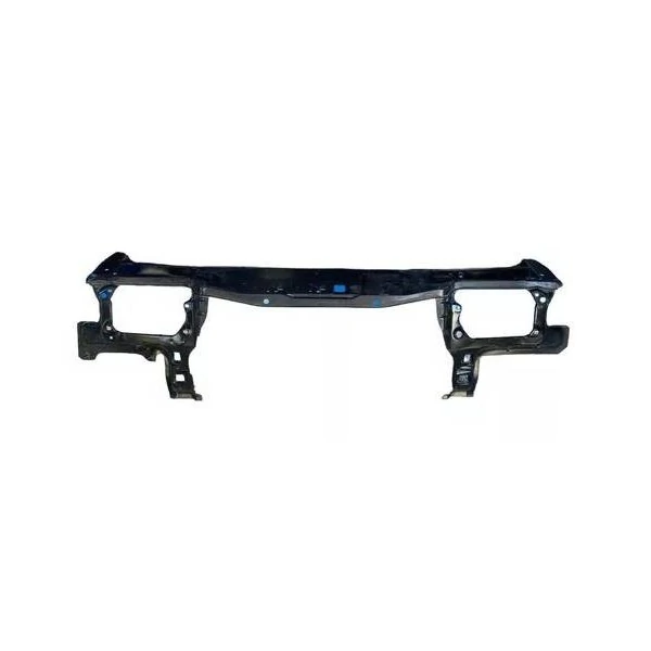 Painel Dianteiro FIAT TEMPRA - FIAT 50008035