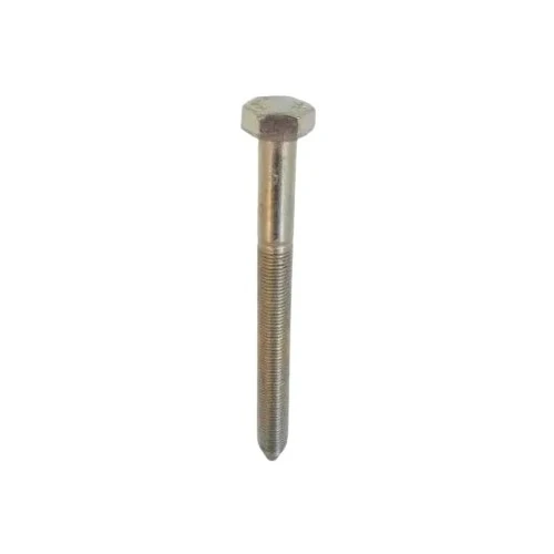 Parafuso do Coxim do Motor - FIAT 50013236