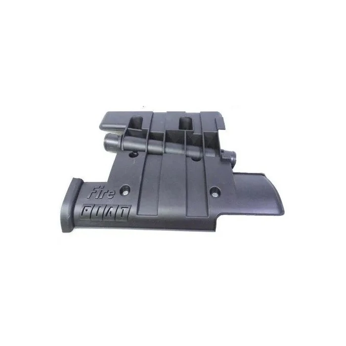 Protetor do Motor - FIAT 50017370