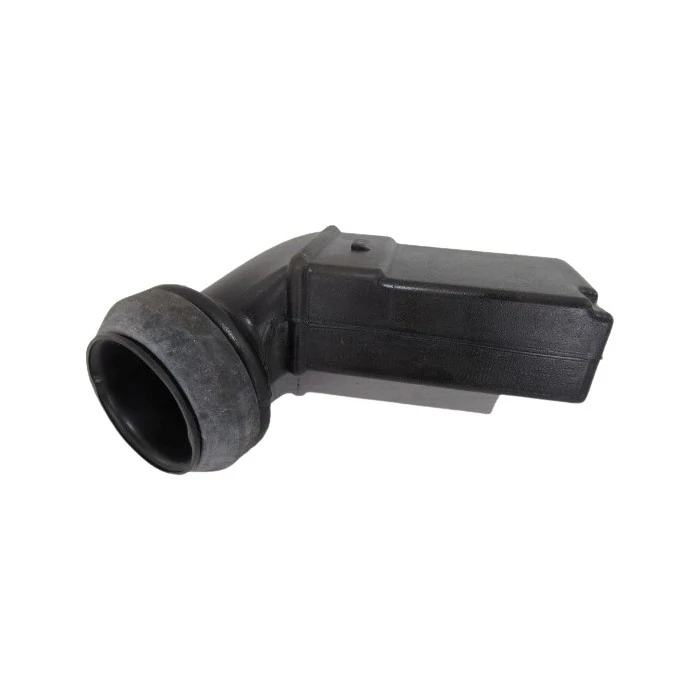 Duto do Filtro de Ar FIAT FIORINO/UNO - FIAT 55199889