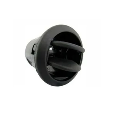 Difusor de Ar IVECO DAILY - IVECO 500310339