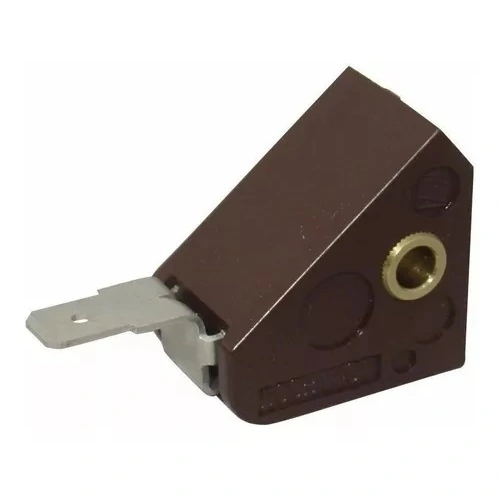 Interruptor do Freio de Estaciomamento IVECO DAILY - IVECO 500311107