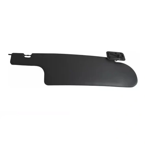 Quebra-Sol IVECO DAILY Lado Esquerdo - IVECO 500312416