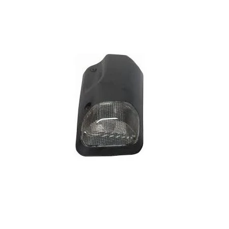 Lanterna do Teto Externa IVECO DAILY Lado Esquerdo - IVECO 500316958