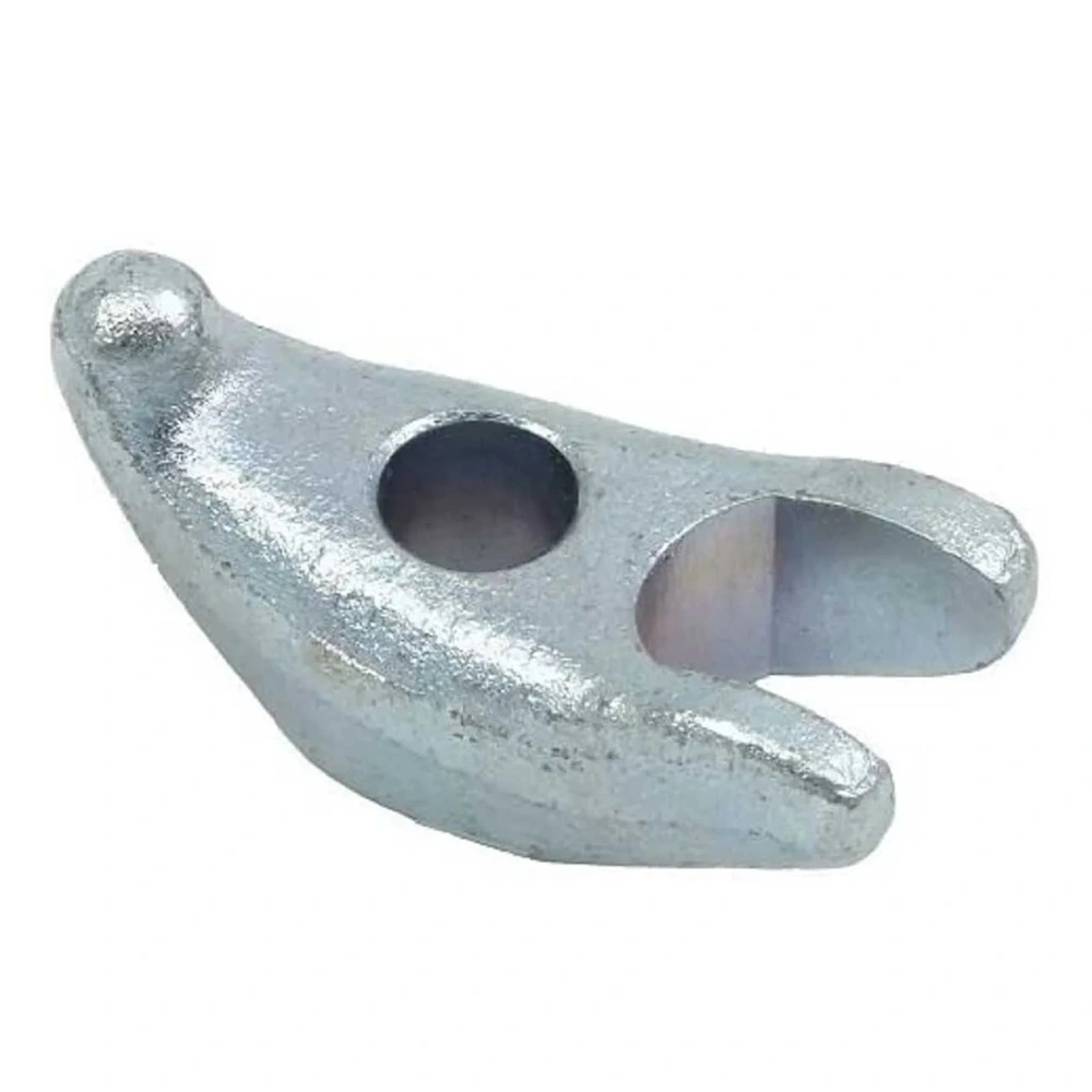 Suporte de Fixação do Bico Injetor - INTERMUNDI DC1941