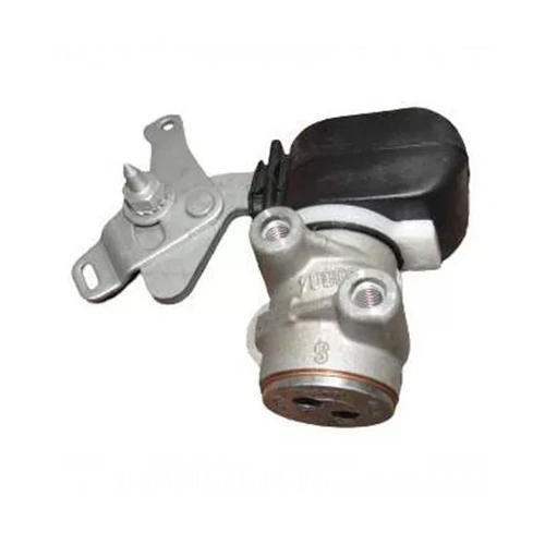 Válvula de Correção da Frenagem IVECO DAILY - IVECO 500329931