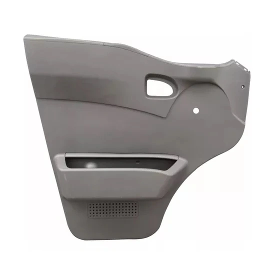 Forro de Porta IVECO DAILY Lado Esquerdo - IVECO 500339318