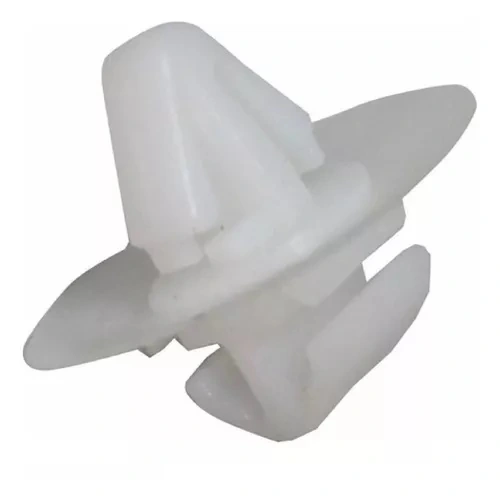 Grampo do Friso Moldura Lateral Externo - IVECO 500339745
