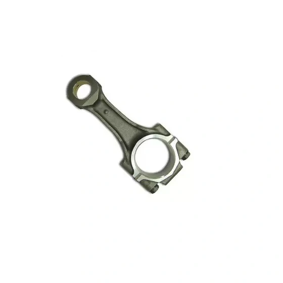 Biela do Motor - INTERMUNDI DC0200