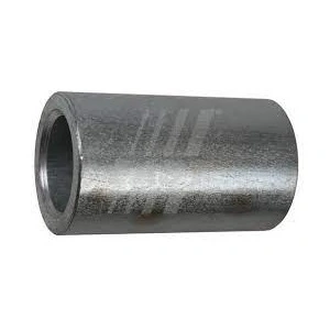 Espaçador Superior do Amortecedor Dianteiro IVECO DAILY - IVECO 500365388