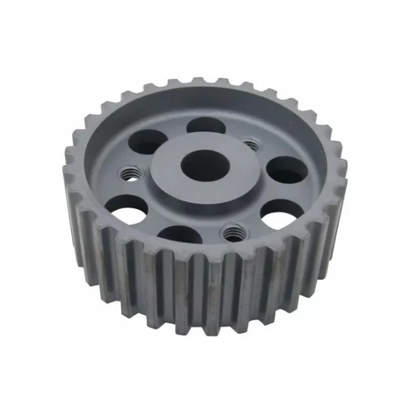 Engrenagem da Bomba Injetora - FIAT 500377039