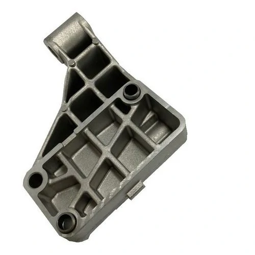 Suporte do Coxim do Motor FIAT DUCATO Lado Direito - FIAT 500384494