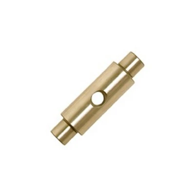 Pino Eixo Seletor do Engate - ROCHEPECAS 0002670574