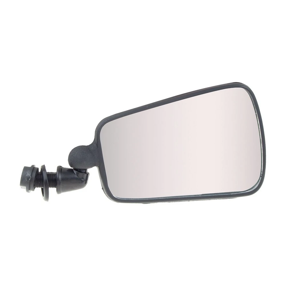 Espelho Retrovisor Externo VOLKSWAGEN BRASILIA Lado Esquerdo Fixo - LS LS310