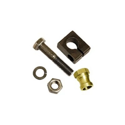 Conjunto de Fixação do Esticador da Correia - ROCHEPECAS 3141550228