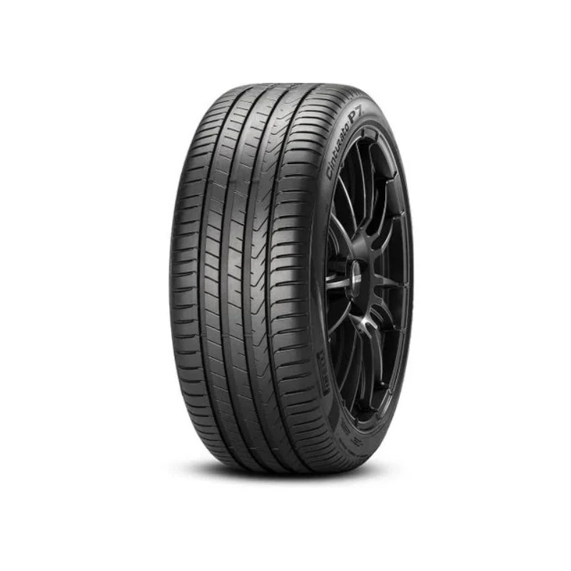 Pneu 235X45 R18 94V Si Cinturato P7 Ks Seal Inside - PIRELLI PNEUS 4039700