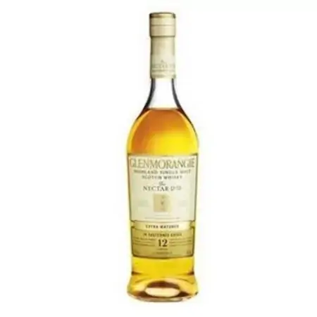 Glenmorangie Nectar D Or 12 Anos 0,