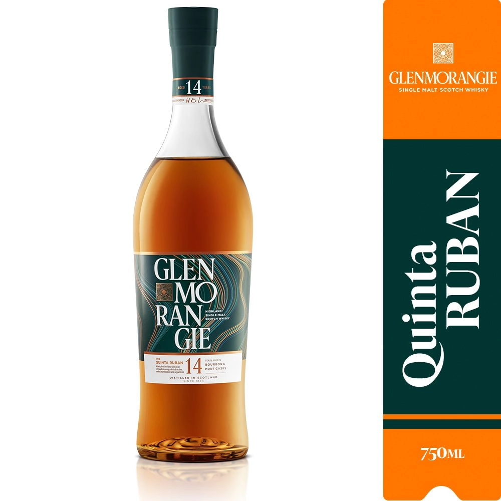 Whisky Buffalo Trace Bourbon 750 ml