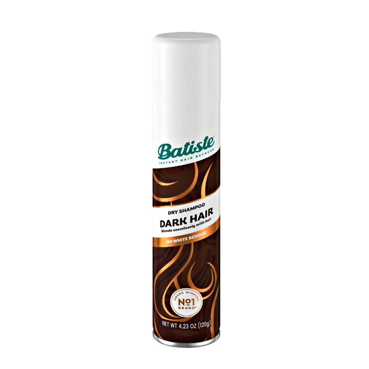 Batiste Dry Shampoo