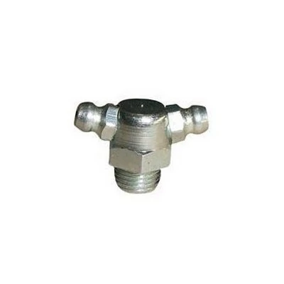 Graxeira Cruzeta do Cardan Duas Cabeças 10mm - ROCHEPECAS 0009975688