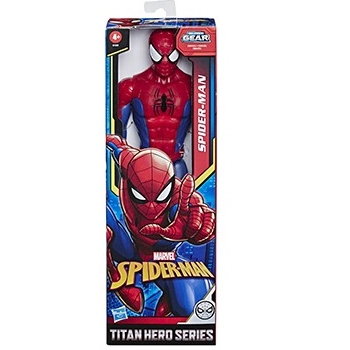 Boneco Homem Aranha AVENGERS