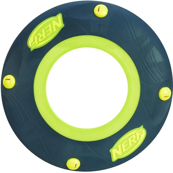 Hasbro Nerf Sports Sonic Howler