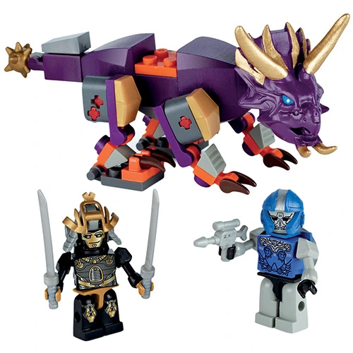 Kre O Tra Movie Autobot Rider Hasbro