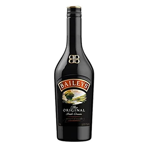 LICOR BAILEYS - 375ML