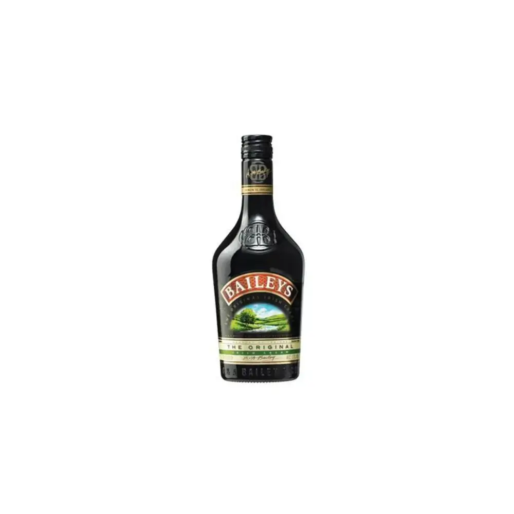 Baileys|750|liqueurs | Licor Baileys 750ml