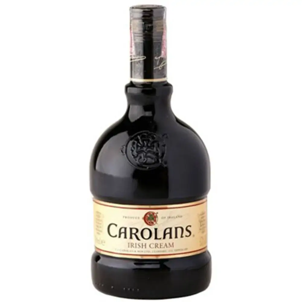 Licor Carolans