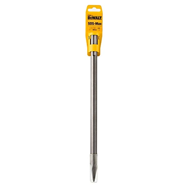 Ponteiro 16" DT6821 Encaixe Sextavado Dewalt