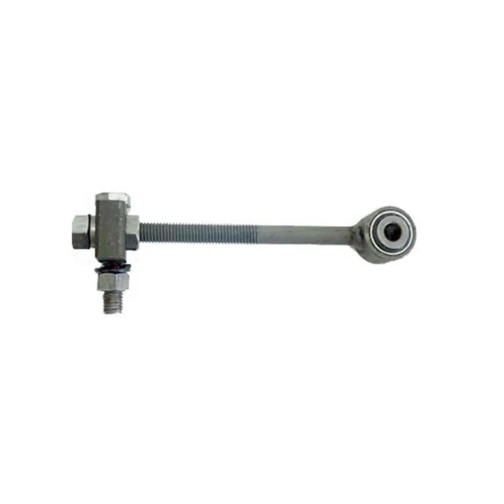 Esticador do Alternador - ROCHEPECAS 3761500072
