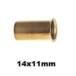 Inserto para Nylon 14X11mm - ROCHEPECAS 812916