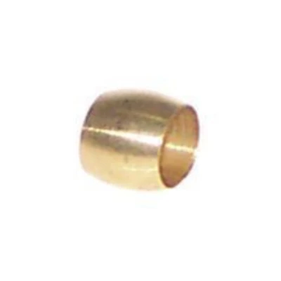 Anilha Tubo 3/16 - ROCHEPECAS 811911
