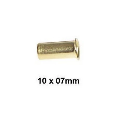 Inserto para Nylon 10X07mm - ROCHEPECAS 813219