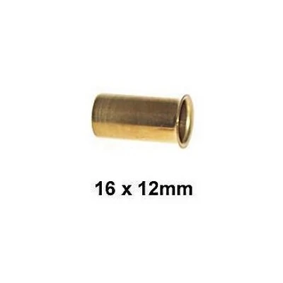 Inserto para Nylon 16X12mm - ROCHEPECAS 812913